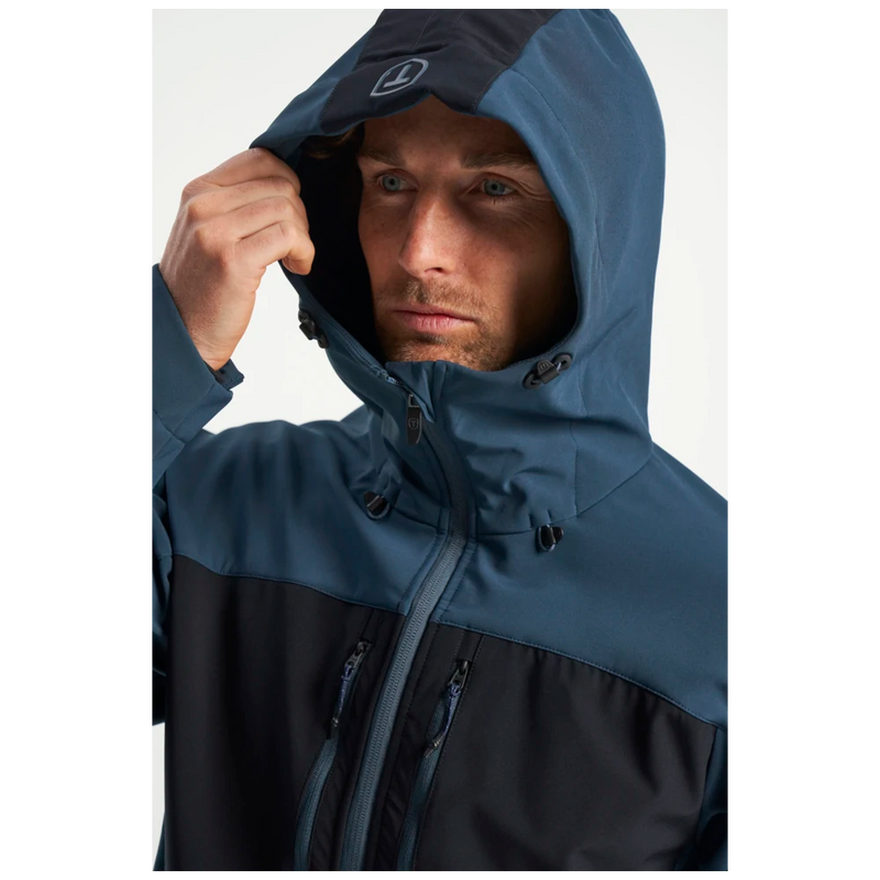 tn8098_tenson-txlite-softshell-jacket-heren-465018098465018098-964-5