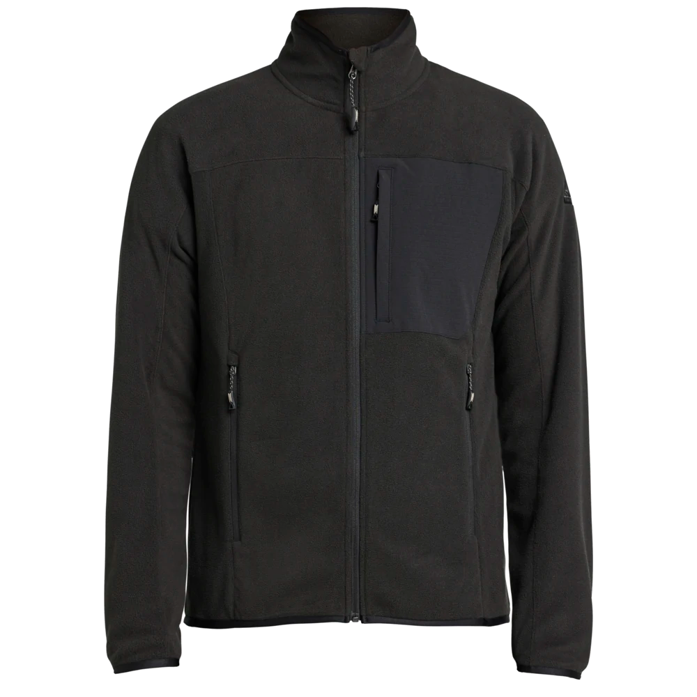 tn8221_tenson-himalaya-full-zip-pocket-fleece-heren-465018221465018221-999-himalayafullzipmen-front-tapshoe