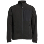 tn8221_tenson-himalaya-full-zip-pocket-fleece-heren-465018221465018221-999-himalayafullzipmen-front-tapshoe