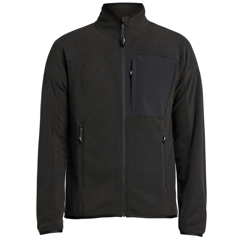 tn8221_tenson-himalaya-full-zip-pocket-fleece-heren-465018221465018221-999-himalayafullzipmen-front-tapshoe