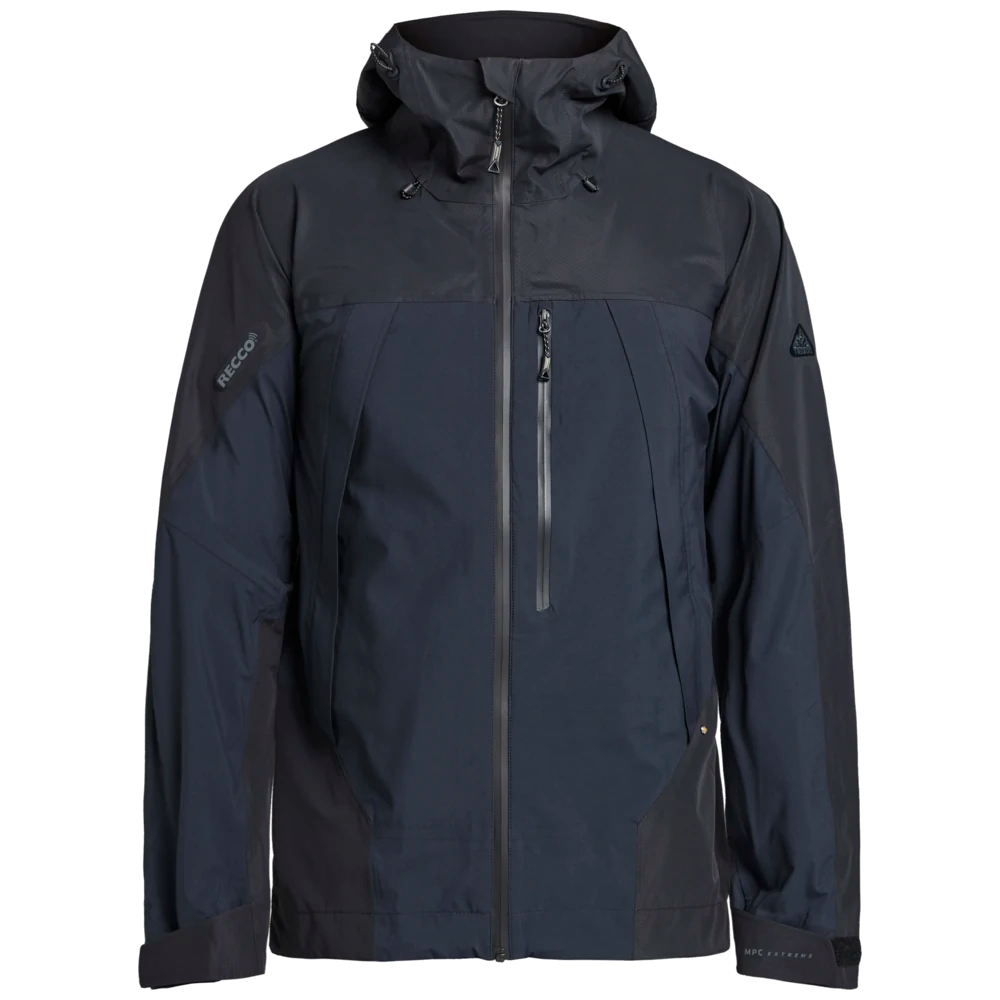 tn8146_tenson-himalaya-shell-extreme-x-jacket-heren-465018146465018146-988-himalayashellextremexjacketmen-front-tapshoe-f