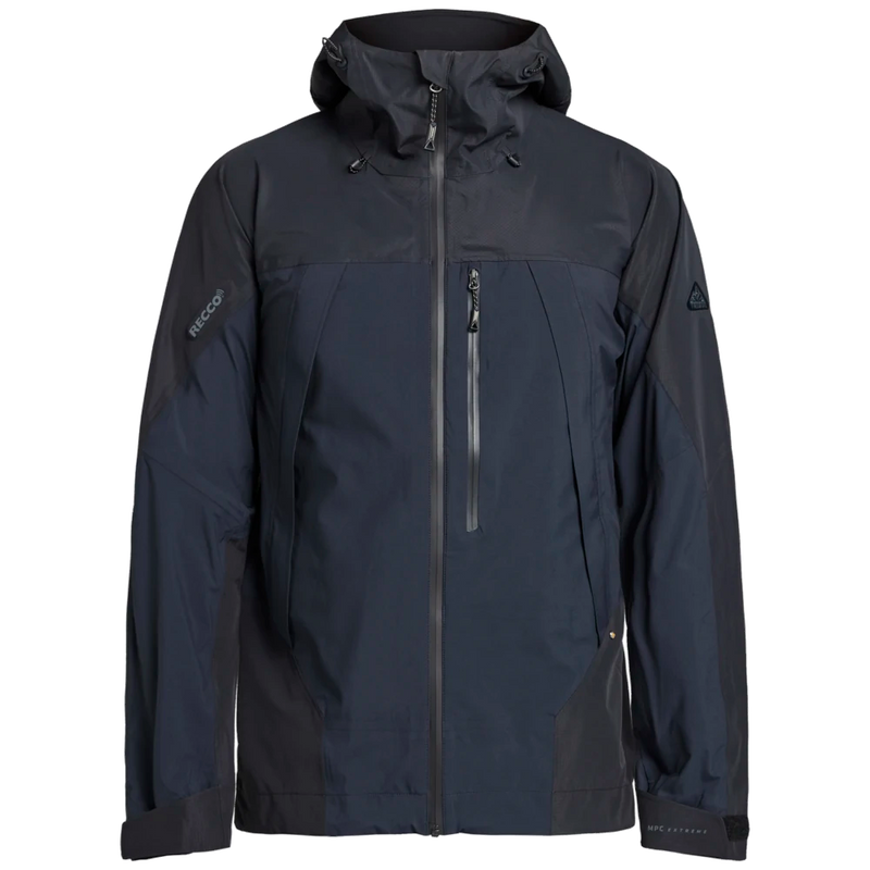 tn8146_tenson-himalaya-shell-extreme-x-jacket-heren-465018146465018146-988-himalayashellextremexjacketmen-front-tapshoe-f