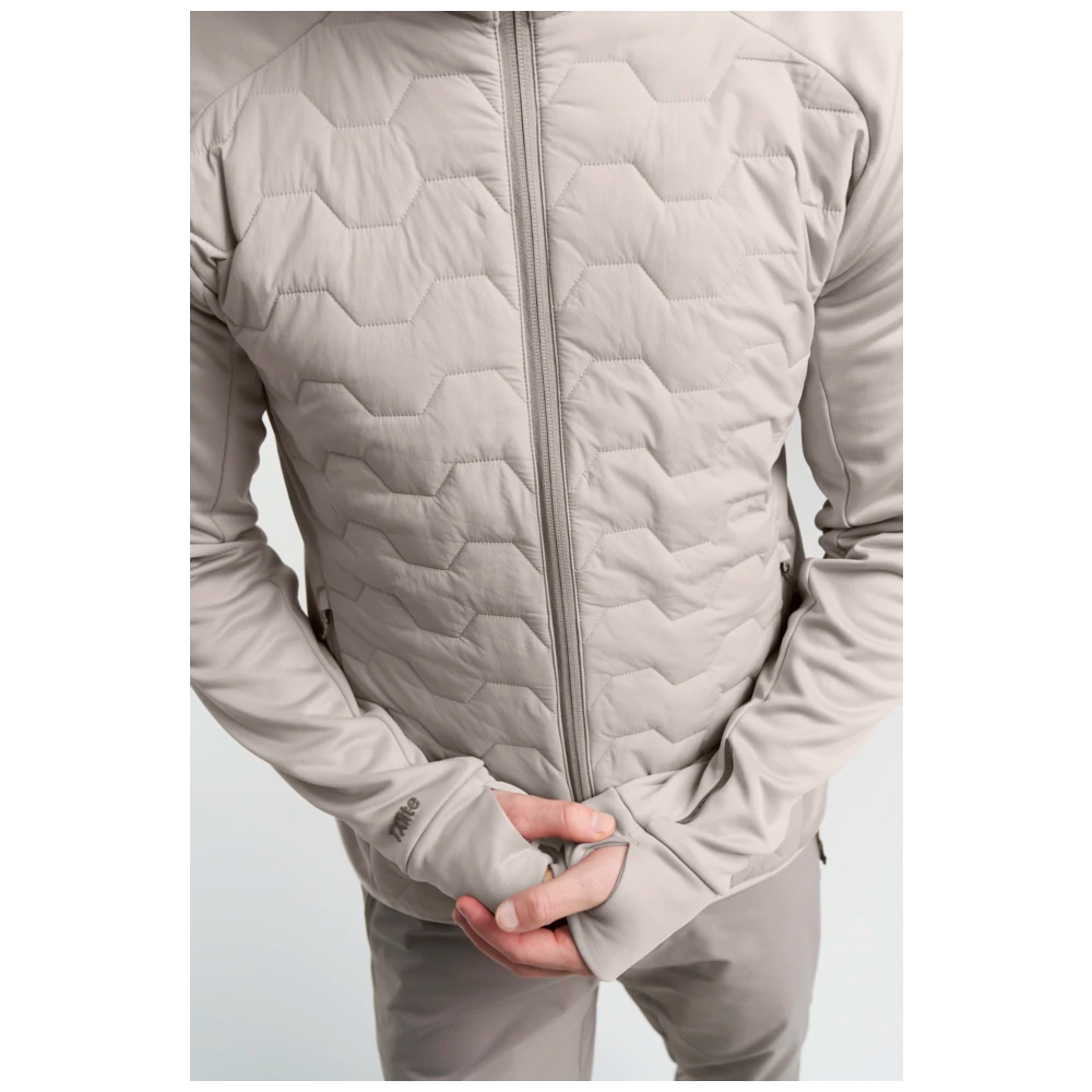 tn8068_tenson-txlite-hybrid-zip-heren-465018068465018068-718-txlite-hybrid-midlayer-zip-m-detail-11