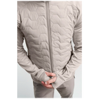 tn8068_tenson-txlite-hybrid-zip-heren-465018068465018068-718-txlite-hybrid-midlayer-zip-m-detail-11