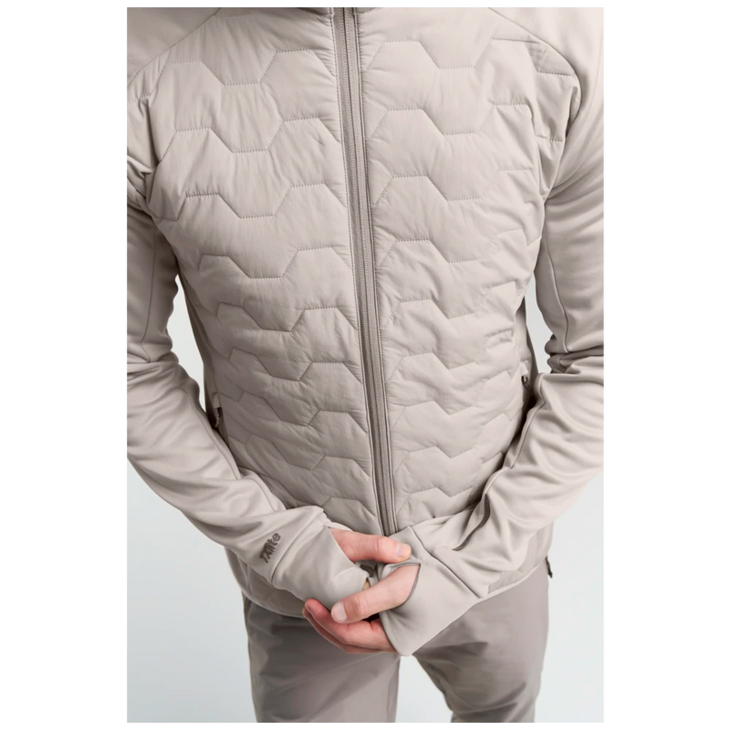 tn8068_tenson-txlite-hybrid-zip-heren-465018068465018068-718-txlite-hybrid-midlayer-zip-m-detail-11