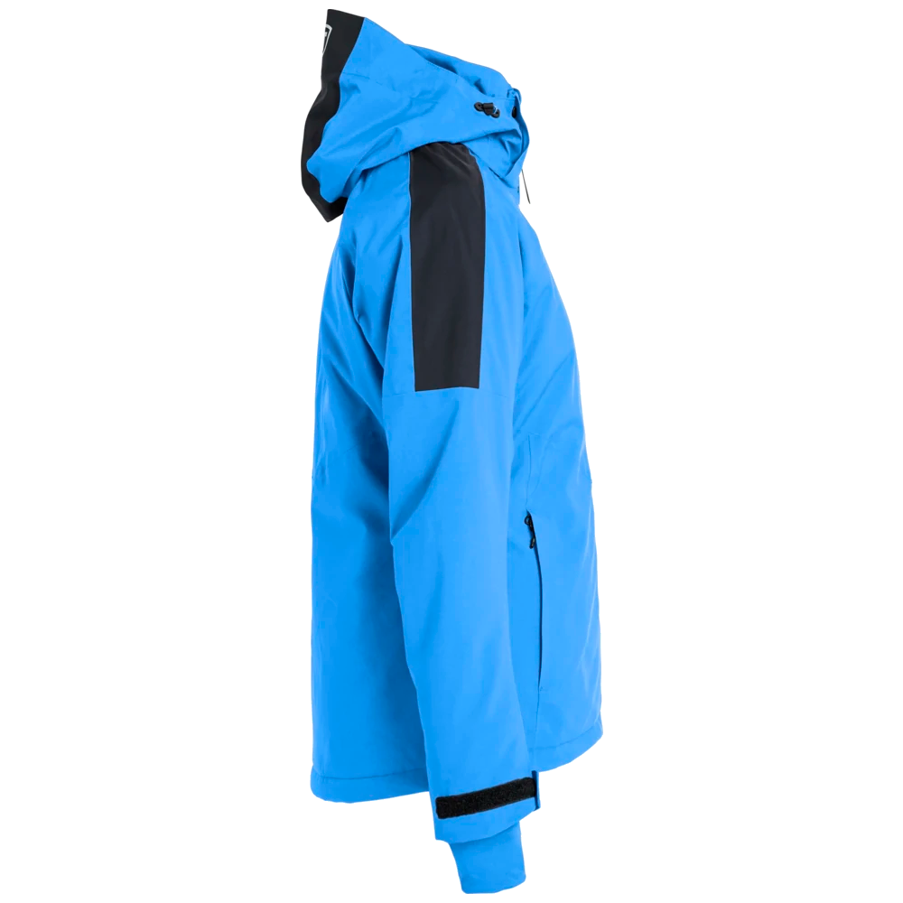 tn7093_tenson-core-ski-jas-dames-465017093465017093-555-core-ski-jacket-right