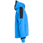tn7093_tenson-core-ski-jas-dames-465017093465017093-555-core-ski-jacket-right