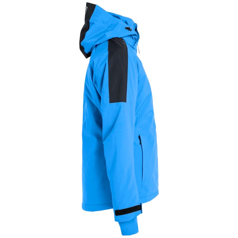 tn7093_tenson-core-ski-jas-dames-465017093465017093-555-core-ski-jacket-right