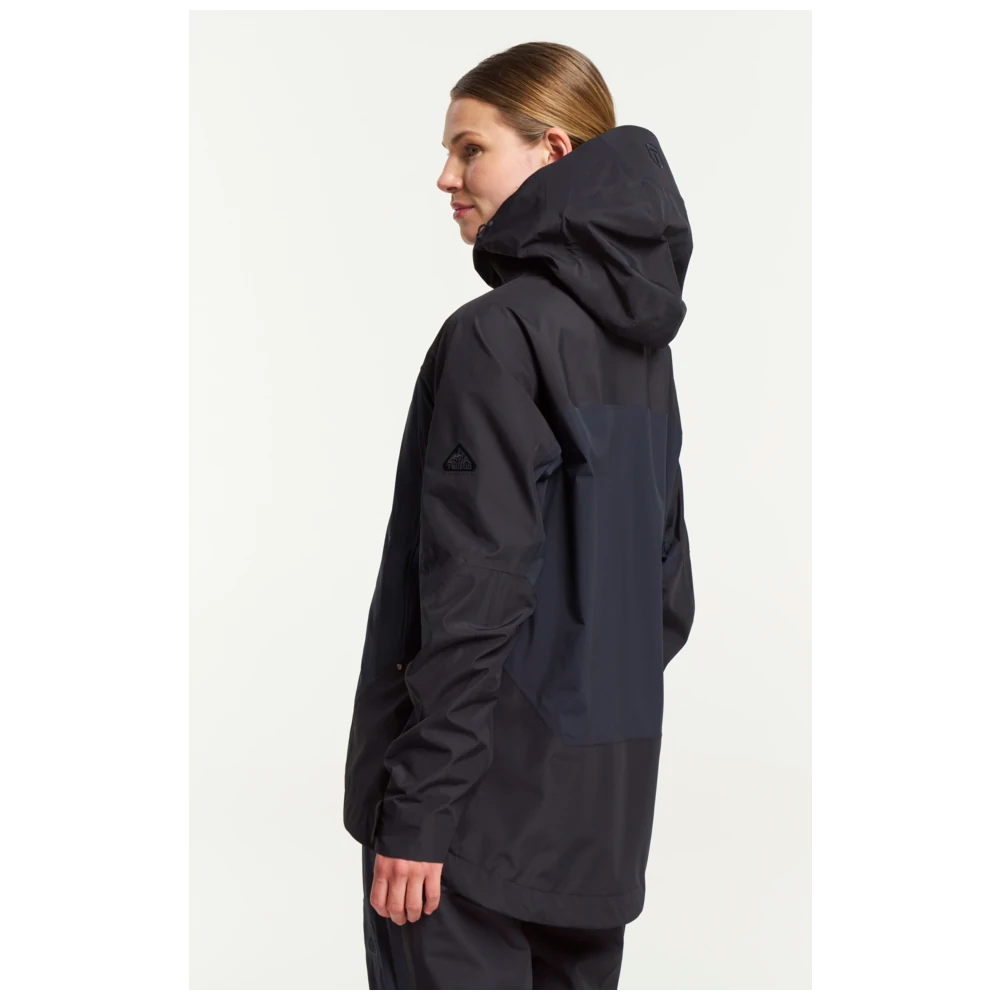 tn8145_tenson-himalaya-shell-extreme-x-jacket-dames-465018145465018145-988-himalaya-shell-extreme-jacket-w-back