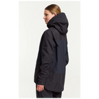 tn8145_tenson-himalaya-shell-extreme-x-jacket-dames-465018145465018145-988-himalaya-shell-extreme-jacket-w-back