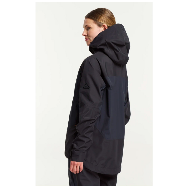 tn8145_tenson-himalaya-shell-extreme-x-jacket-dames-465018145465018145-988-himalaya-shell-extreme-jacket-w-back
