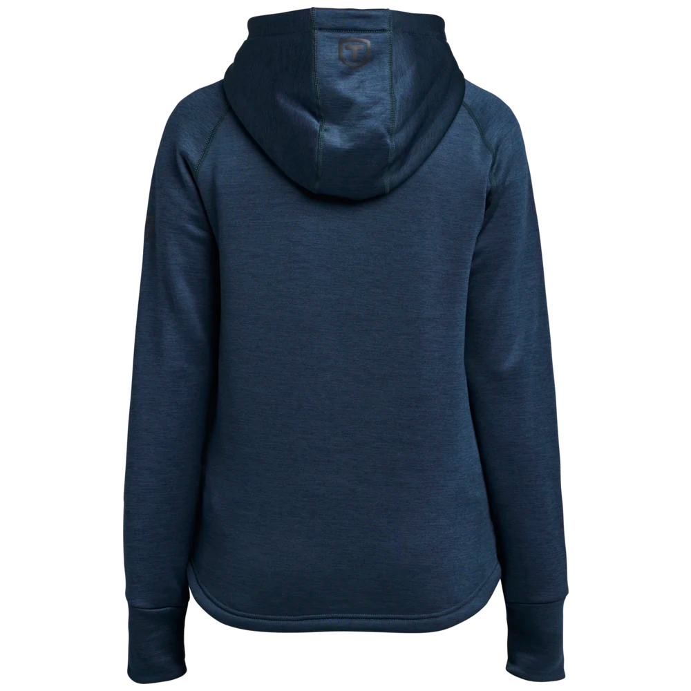 tn7402_tenson-txlite-hoodie-dames-465017402465017402-964-txlite-midlayer-hoodie-back