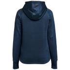 tn7402_tenson-txlite-hoodie-dames-465017402465017402-964-txlite-midlayer-hoodie-back