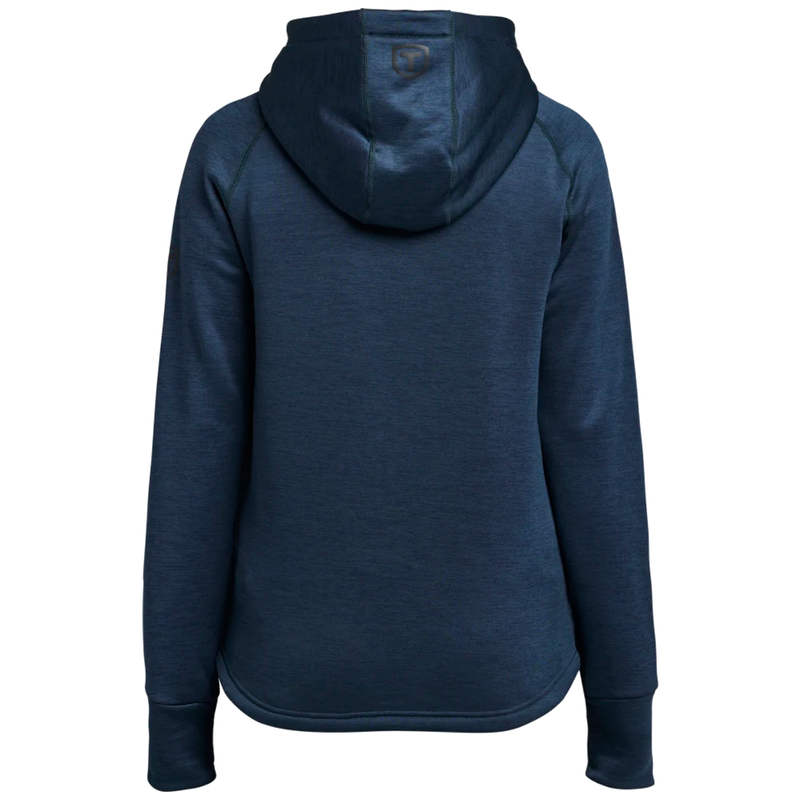 tn7402_tenson-txlite-hoodie-dames-465017402465017402-964-txlite-midlayer-hoodie-back