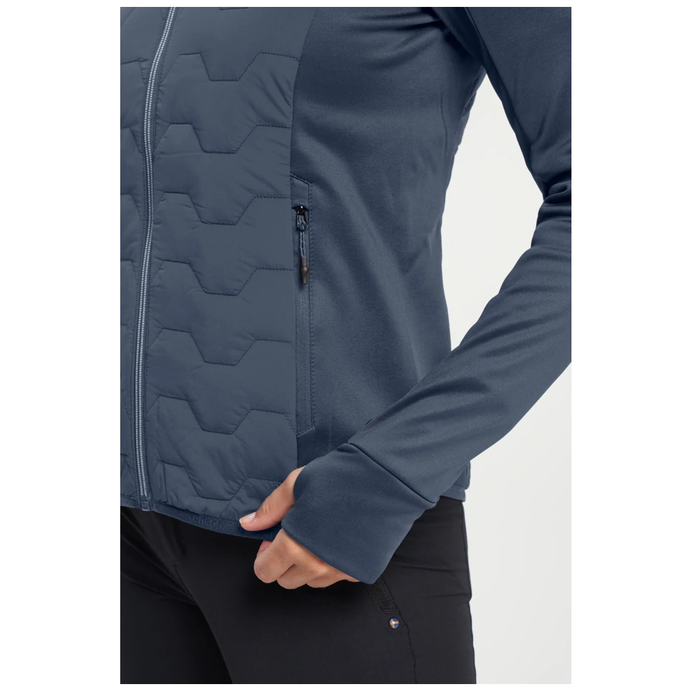 tn8067_tenson-txlite-hybrid-zip-dames-465018067465018067-964-txlite-hybrid-midlayer-zip-w-3