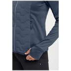 tn8067_tenson-txlite-hybrid-zip-dames-465018067465018067-964-txlite-hybrid-midlayer-zip-w-3
