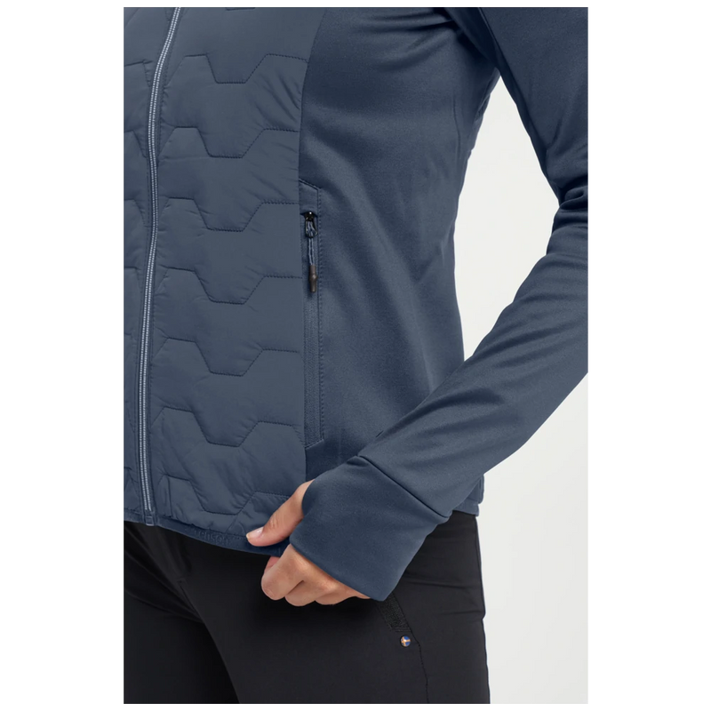 tn8067_tenson-txlite-hybrid-zip-dames-465018067465018067-964-txlite-hybrid-midlayer-zip-w-3