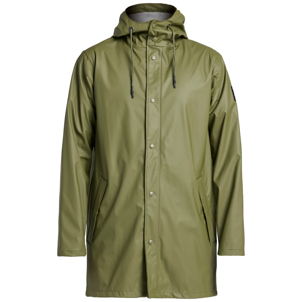 tn7643_tenson-apelviken-pu-regenjas-dames-465017643465017643-649-apelvikencoatwomen-front-fourleafclover