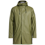 tn7643_tenson-apelviken-pu-regenjas-dames-465017643465017643-649-apelvikencoatwomen-front-fourleafclover