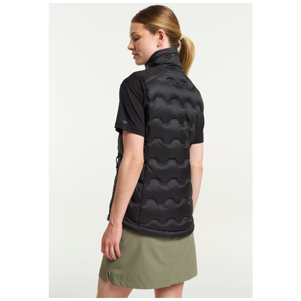 tn8083_tenson-txlite-shibui-down-bodywarmer-vest-dames-465018083465018083-999-txlite-shibui-down-vest-w-back