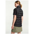 tn8083_tenson-txlite-shibui-down-bodywarmer-vest-dames-465018083465018083-999-txlite-shibui-down-vest-w-back