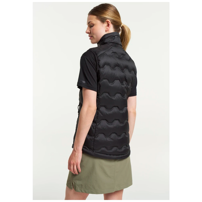 tn8083_tenson-txlite-shibui-down-bodywarmer-vest-dames-465018083465018083-999-txlite-shibui-down-vest-w-back