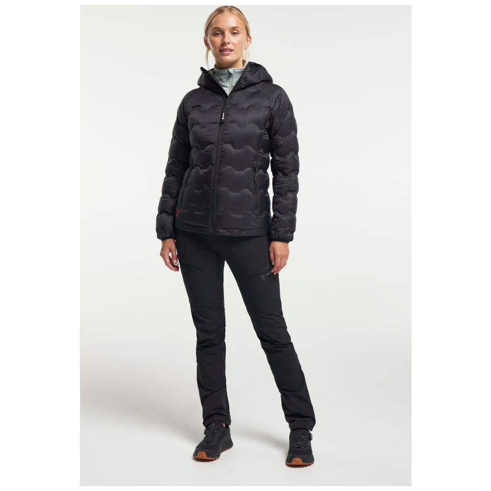 tn7960_tenson-txlite-shibui-down-jacket-dames-465017960465017960-999-txlite-shibui-jacket-w-6