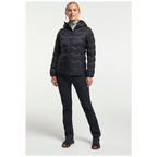 tn7960_tenson-txlite-shibui-down-jacket-dames-465017960465017960-999-txlite-shibui-jacket-w-6