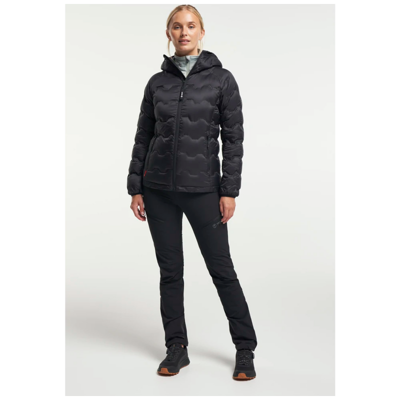 tn7960_tenson-txlite-shibui-down-jacket-dames-465017960465017960-999-txlite-shibui-jacket-w-6