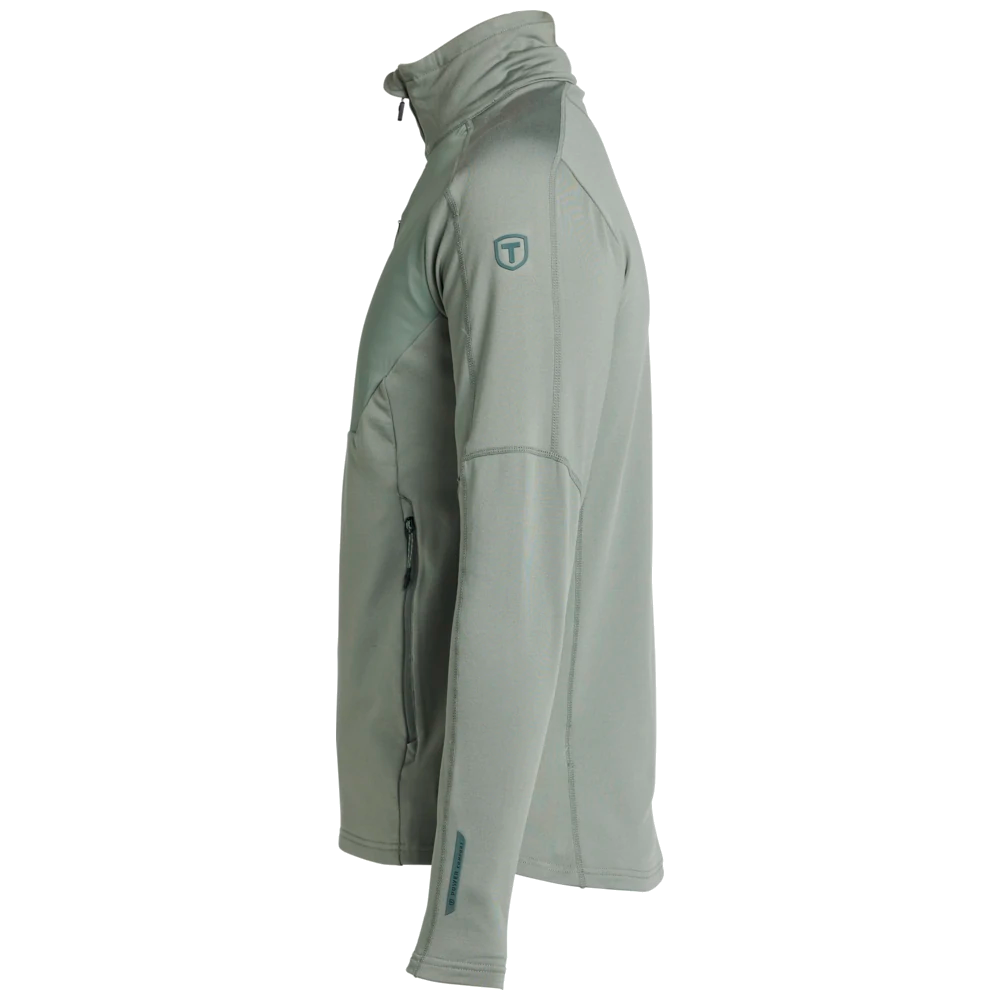 tn8114_tenson-txlite-windblock-full-zip-heren-465018114465018114-648-txlitewindblockfullzipmen-left-agavegreen