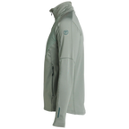 tn8114_tenson-txlite-windblock-full-zip-heren-465018114465018114-648-txlitewindblockfullzipmen-left-agavegreen