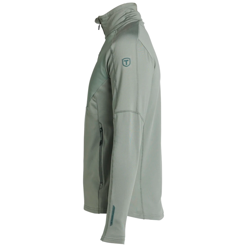 tn8114_tenson-txlite-windblock-full-zip-heren-465018114465018114-648-txlitewindblockfullzipmen-left-agavegreen