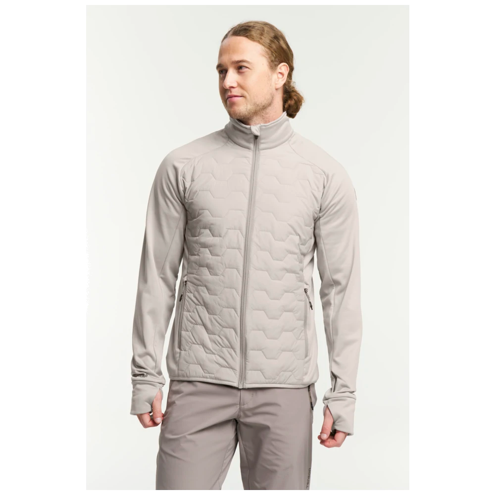 tn8068_tenson-txlite-hybrid-zip-heren-465018068465018068-718-txlite-hybrid-midlayer-zip-m-front-1