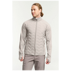 tn8068_tenson-txlite-hybrid-zip-heren-465018068465018068-718-txlite-hybrid-midlayer-zip-m-front-1