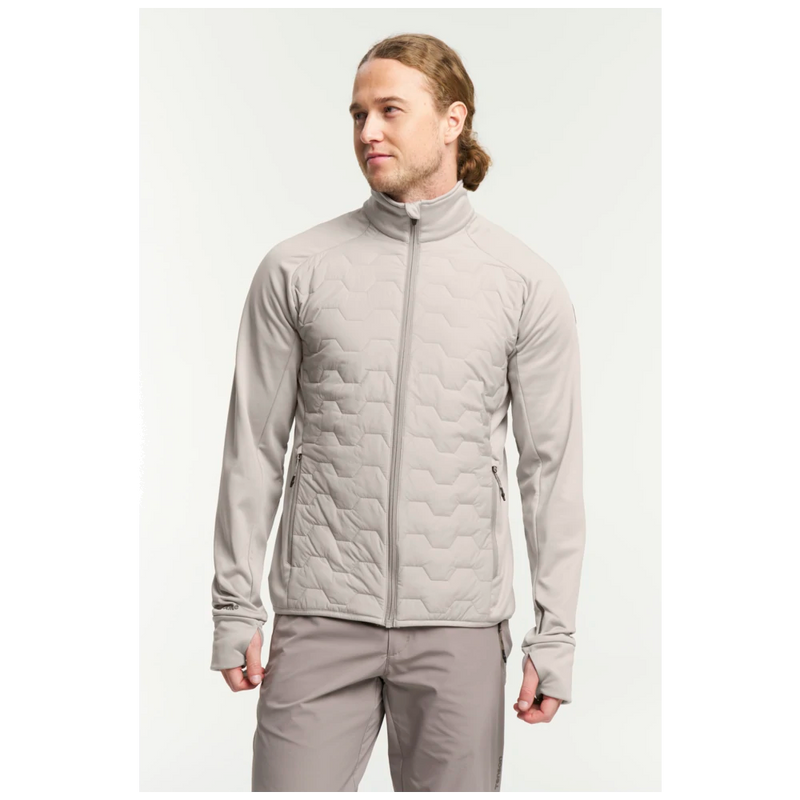 tn8068_tenson-txlite-hybrid-zip-heren-465018068465018068-718-txlite-hybrid-midlayer-zip-m-front-1