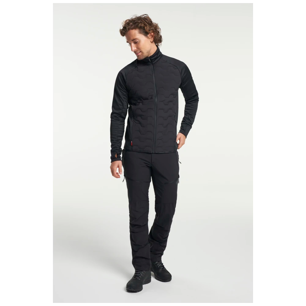 tn8068_tenson-txlite-hybrid-zip-heren-465018068465018068-999-4