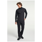 tn8068_tenson-txlite-hybrid-zip-heren-465018068465018068-999-4