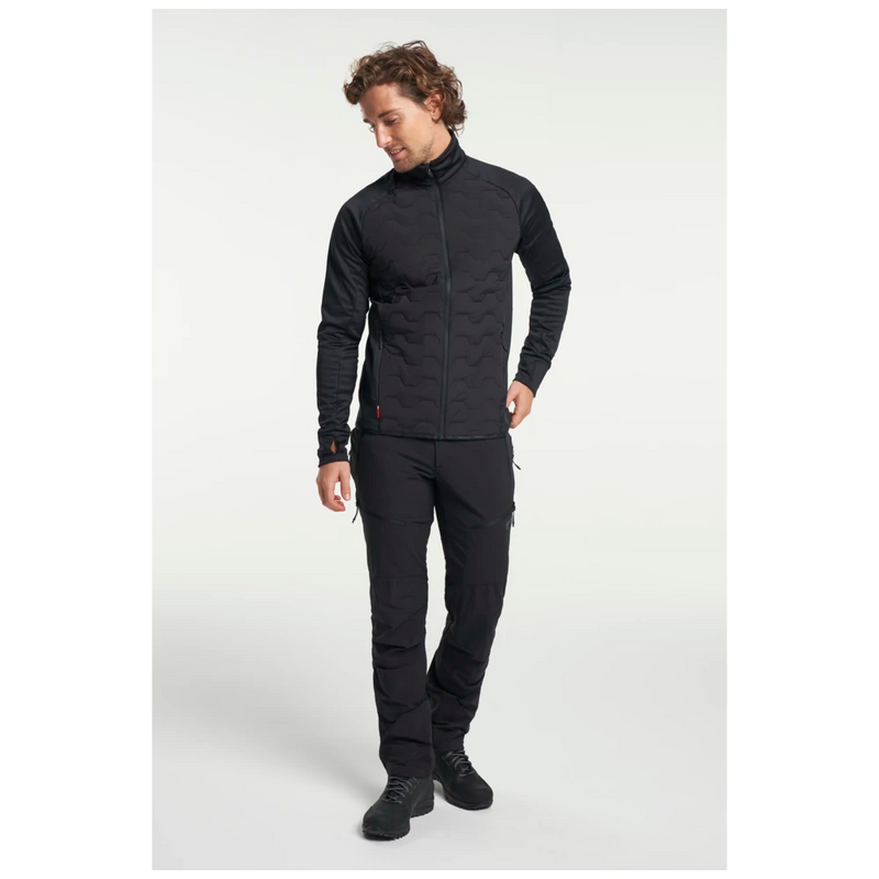 tn8068_tenson-txlite-hybrid-zip-heren-465018068465018068-999-4