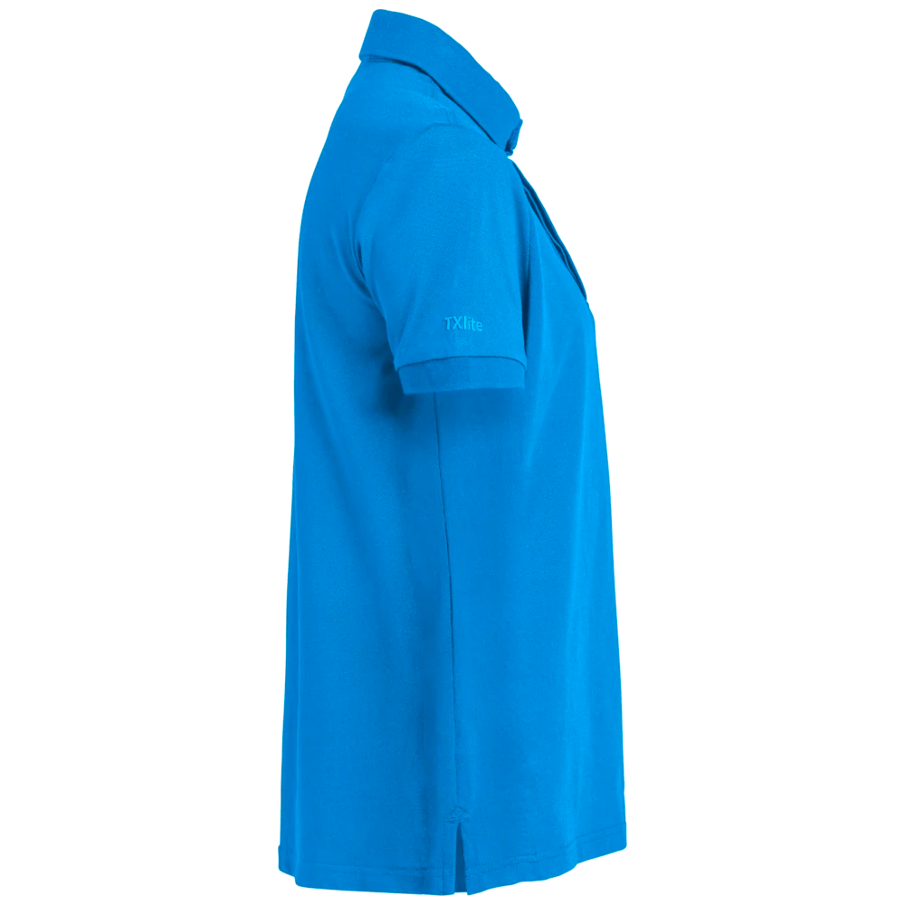 tn8217_tenson-txlite-tri-blend-polo-dames-465018217465018217-056-txlitetriblendpolowomen-right-himalayablue