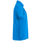 tn8217_tenson-txlite-tri-blend-polo-dames-465018217465018217-056-txlitetriblendpolowomen-right-himalayablue