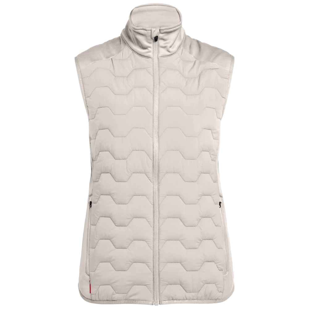 tn8045_tenson-txlite-hybrid-bodywarmer-vest-dames-465018045465018045-718-txlite-hybrid-vest-front