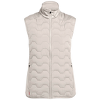 tn8045_tenson-txlite-hybrid-bodywarmer-vest-dames-465018045465018045-718-txlite-hybrid-vest-front