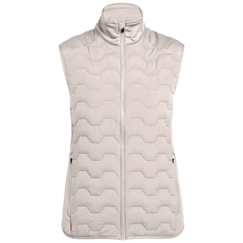tn8045_tenson-txlite-hybrid-bodywarmer-vest-dames-465018045465018045-718-txlite-hybrid-vest-front