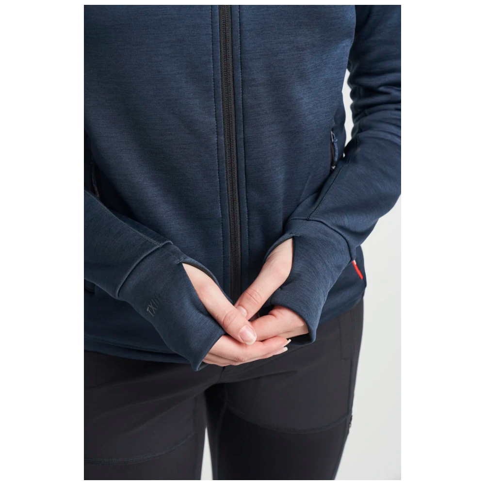 tn7402_tenson-txlite-hoodie-dames-465017402465017402-964-txlite-midlayer-hoodie-zip-w-3