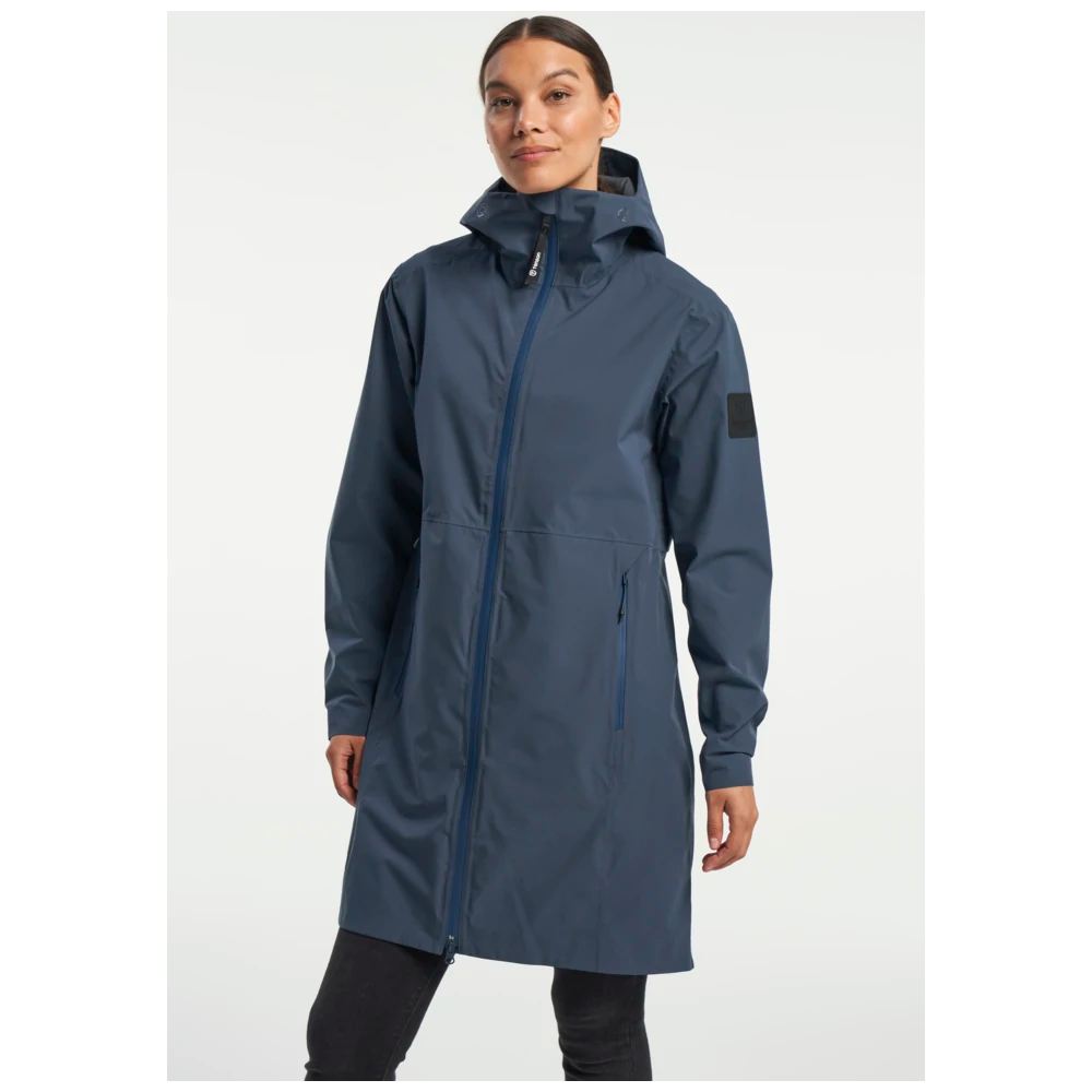 tn7779_tenson-misty-parka-dames-465017779465017779-964-1