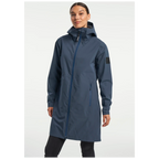 tn7779_tenson-misty-parka-dames-465017779465017779-964-1