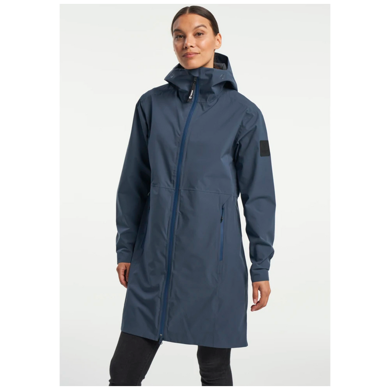 tn7779_tenson-misty-parka-dames-465017779465017779-964-1