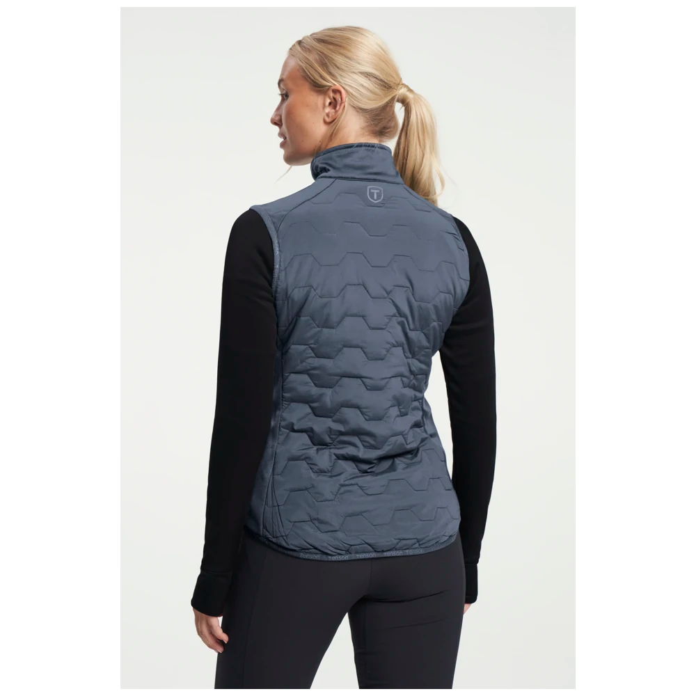 tn8045_tenson-txlite-hybrid-bodywarmer-vest-dames-465018045465018045-964-txlite-hybrid-vest-w-3