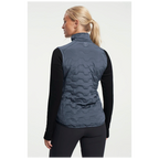 tn8045_tenson-txlite-hybrid-bodywarmer-vest-dames-465018045465018045-964-txlite-hybrid-vest-w-3