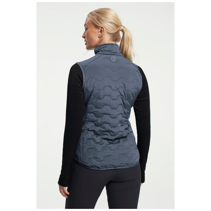 tn8045_tenson-txlite-hybrid-bodywarmer-vest-dames-465018045465018045-964-txlite-hybrid-vest-w-3